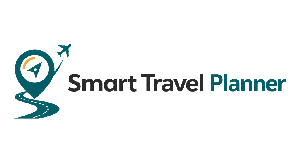Shaivio AI Travel Planner